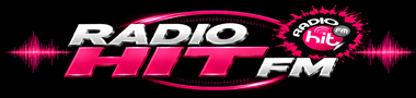 Radio HIT FM Online Radio HiT FM Romania