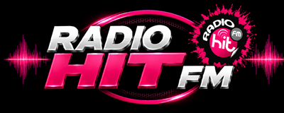 Radio HiT FM Online Radio HiT FM Romania